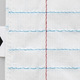 Image for article titled Believe It or Not This Paper Scarf Will Actually Help Keep You Warm